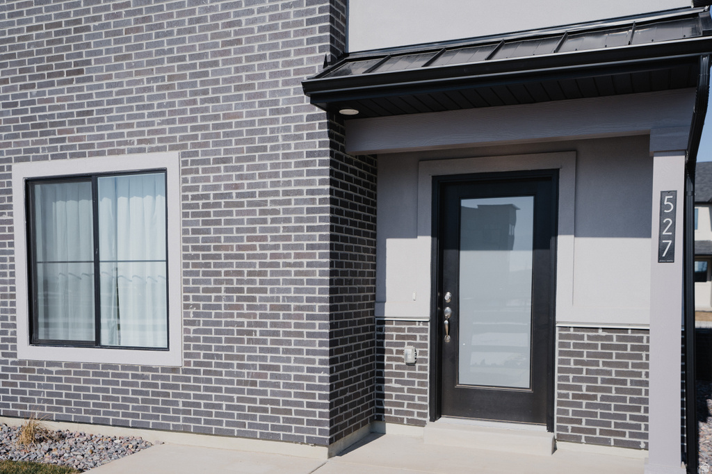 1048 W 1150 S photo 3