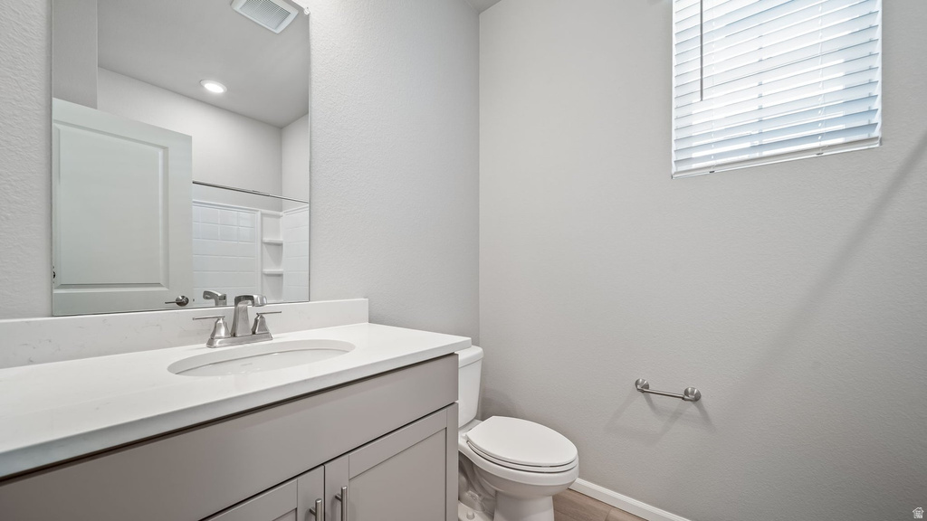 7057 N OBSIDIAN WAY photo 5