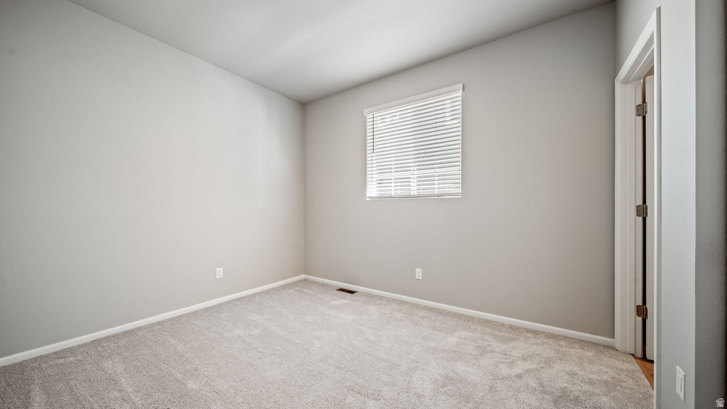 7057 N OBSIDIAN WAY photo 3