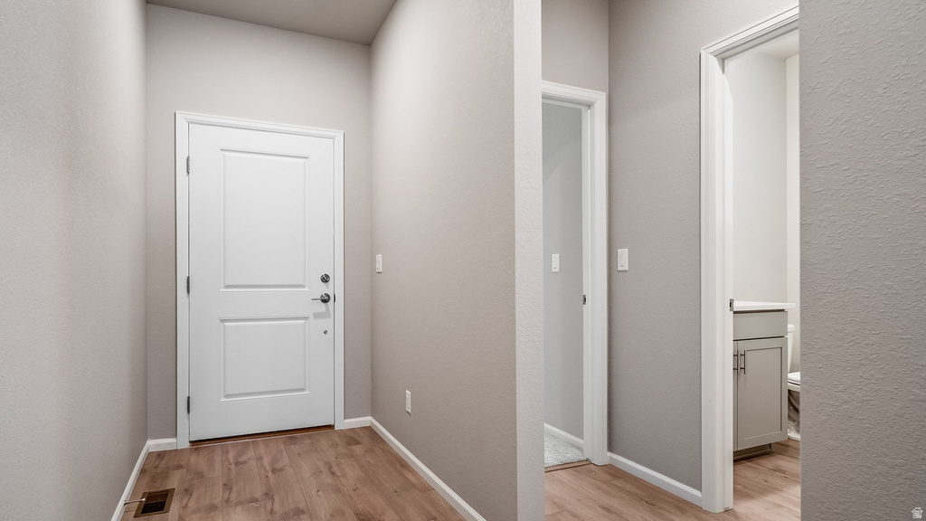 7057 N OBSIDIAN WAY photo 2