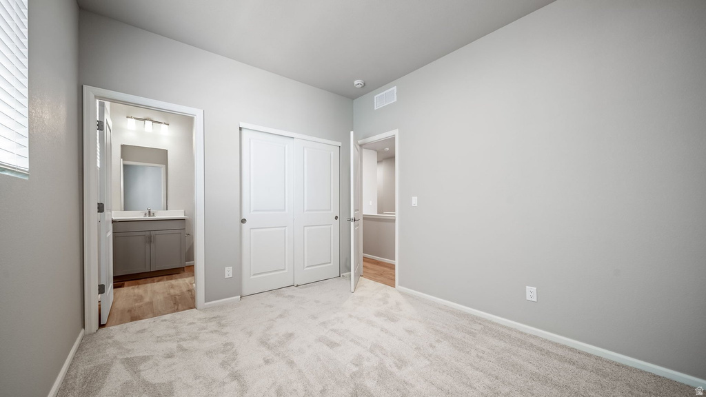 7057 N OBSIDIAN WAY photo 4
