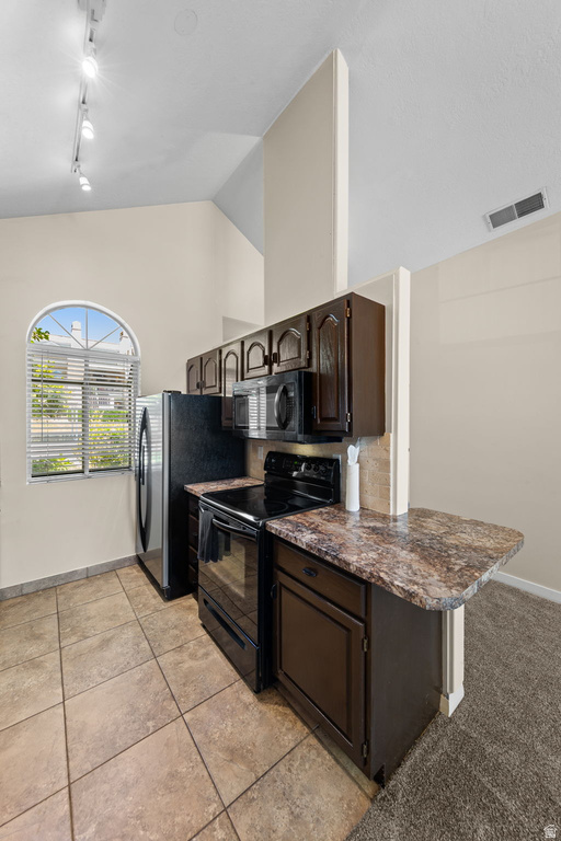 345 N 2450 E photo 4