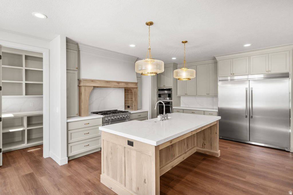 1423 W 1220 N photo 5