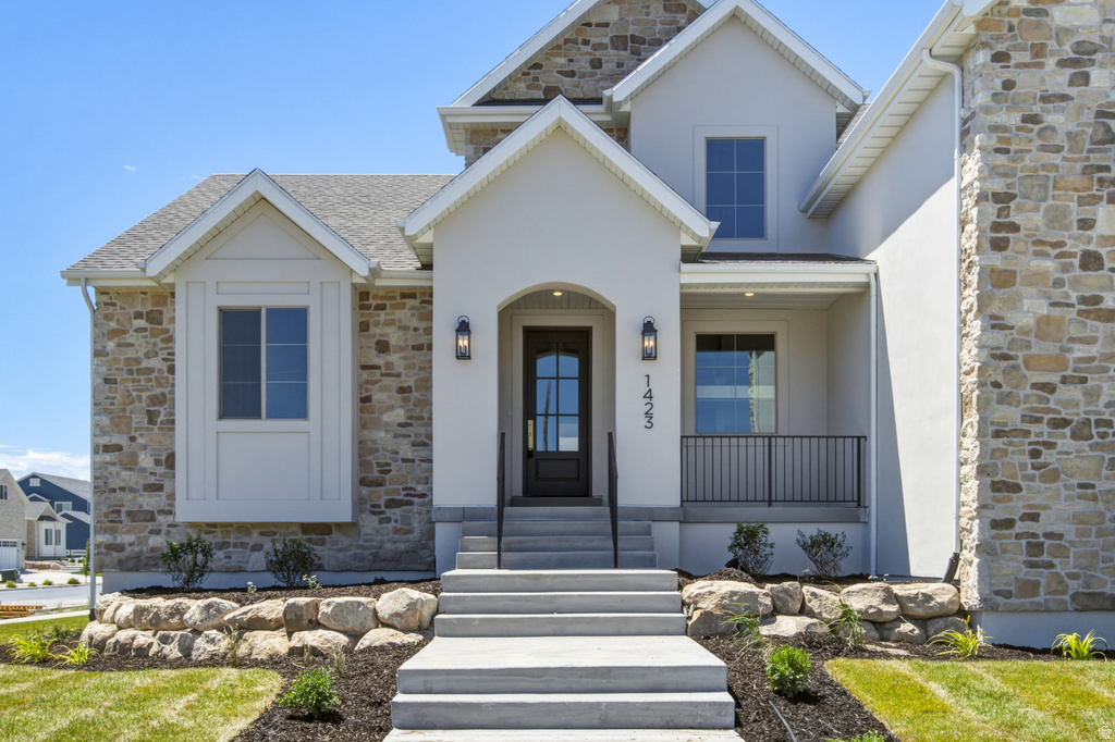 1423 W 1220 N photo 2