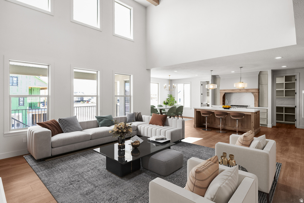 1423 W 1220 N photo 4