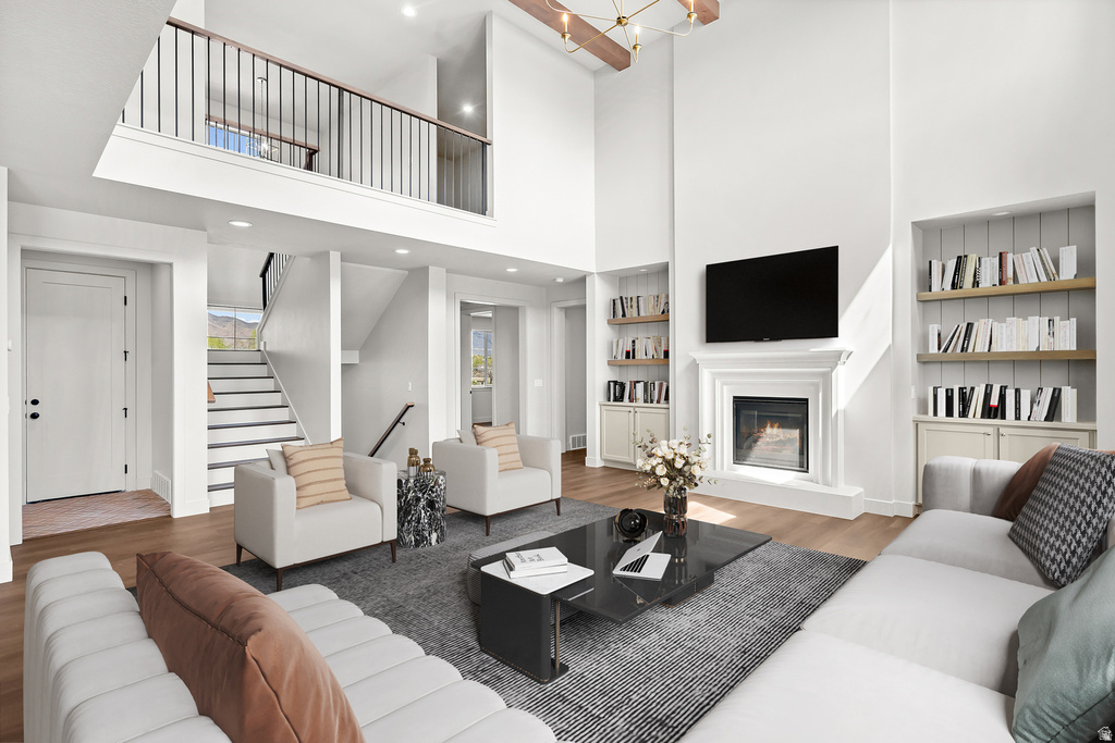 1423 W 1220 N photo 3