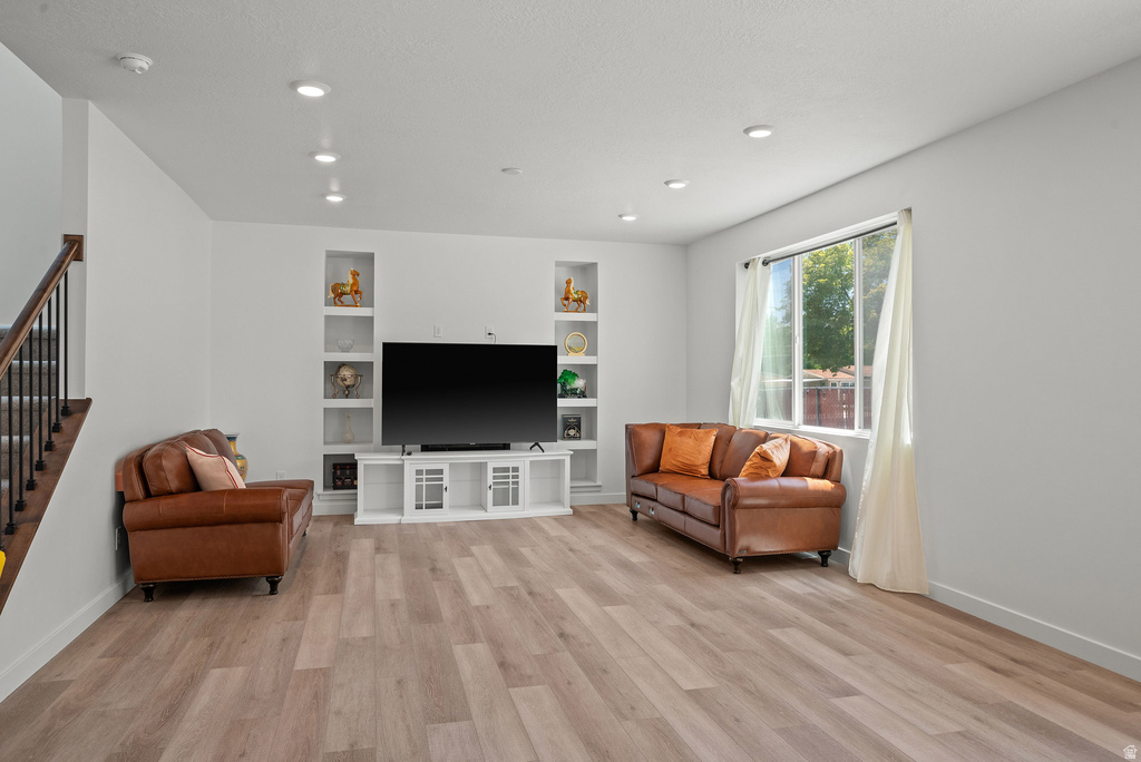 4896 S SNARR HAVEN W CT photo 4