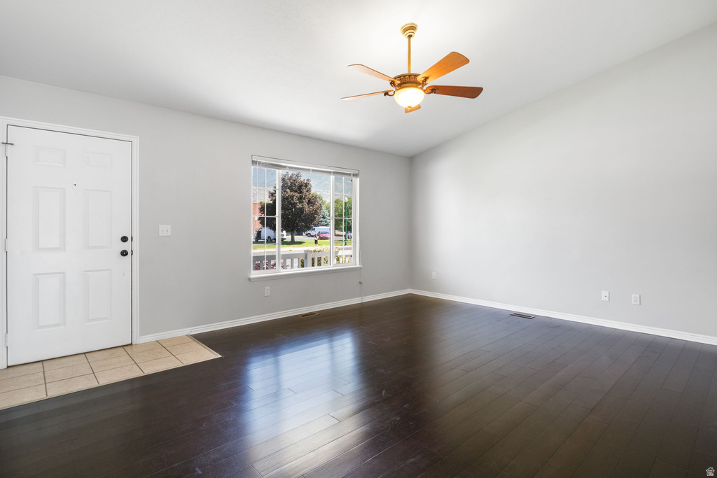 835 W 1200 N photo 4