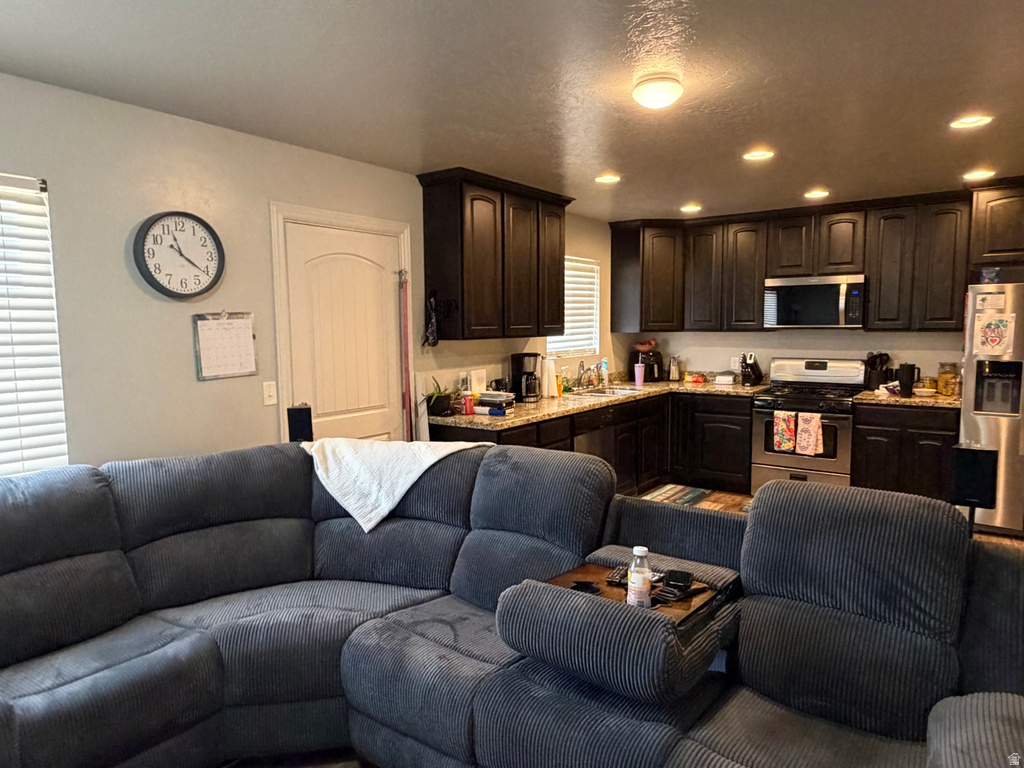 2133 E 1000 N photo 5