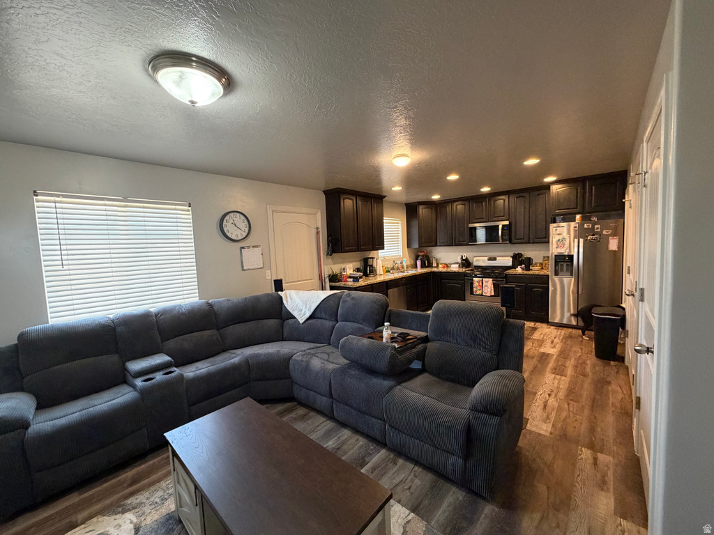 2133 E 1000 N photo 4