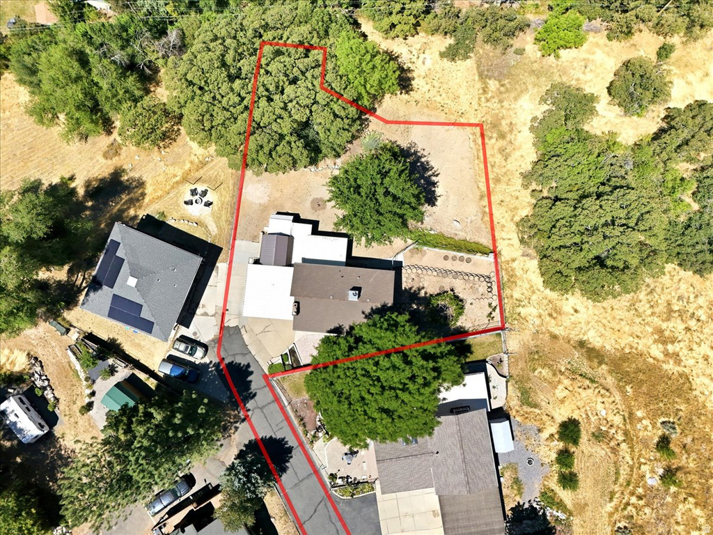 241 N POLK AVE photo 3