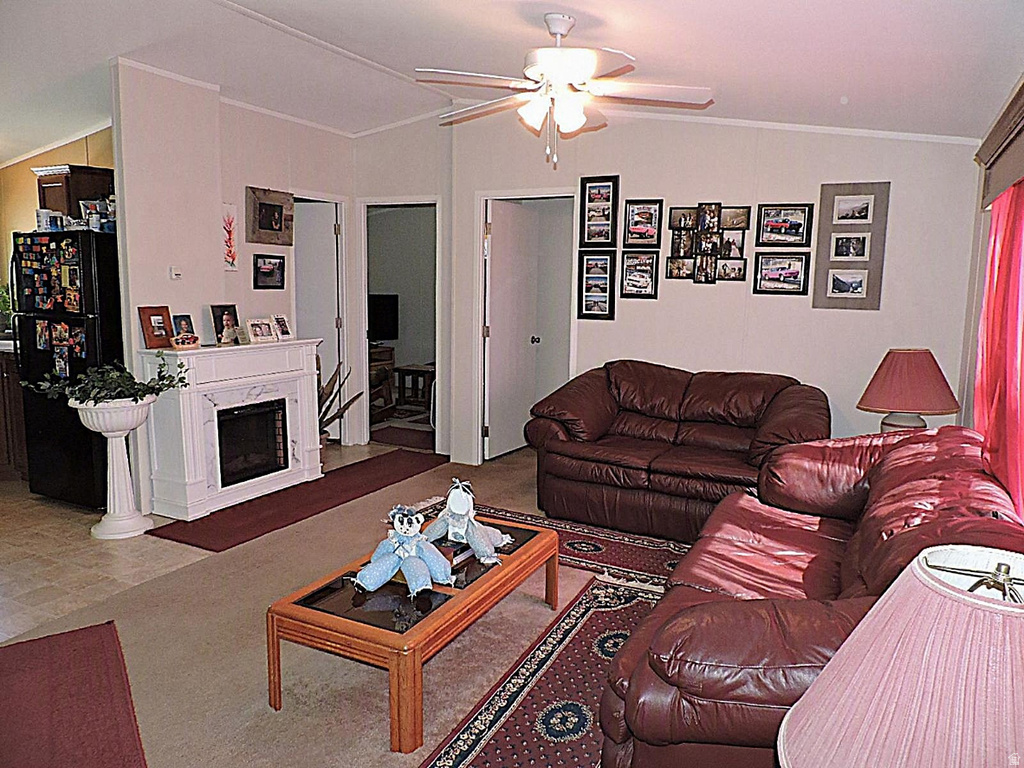 915 N 5000 W photo 2
