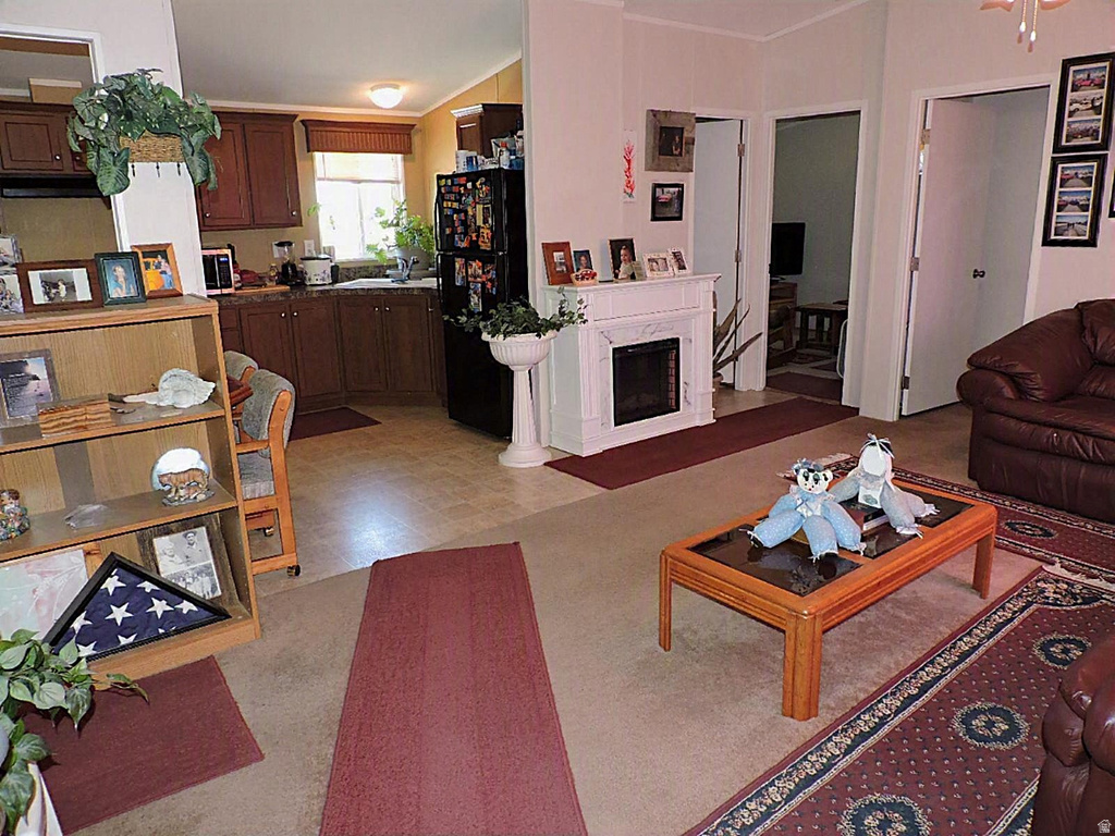 915 N 5000 W photo 4
