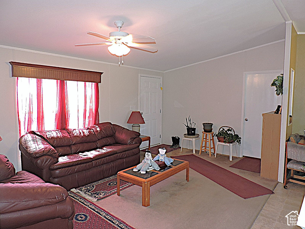 915 N 5000 W photo 3