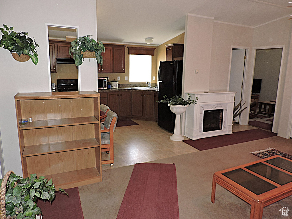 915 N 5000 W photo 5