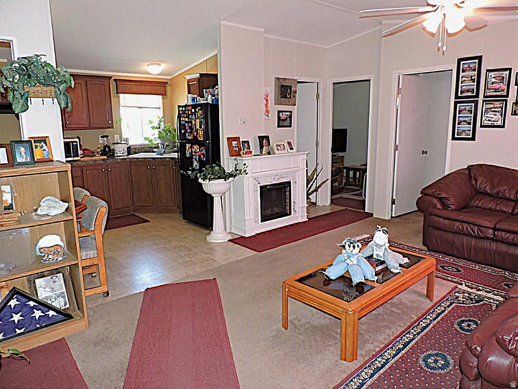 915 N 5000 W photo 3
