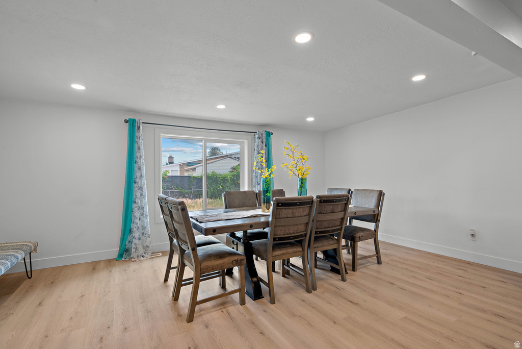 3837 W 3240 S photo 5