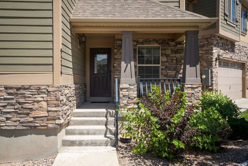 9256 PRAIRIE DUNES WAY photo 5
