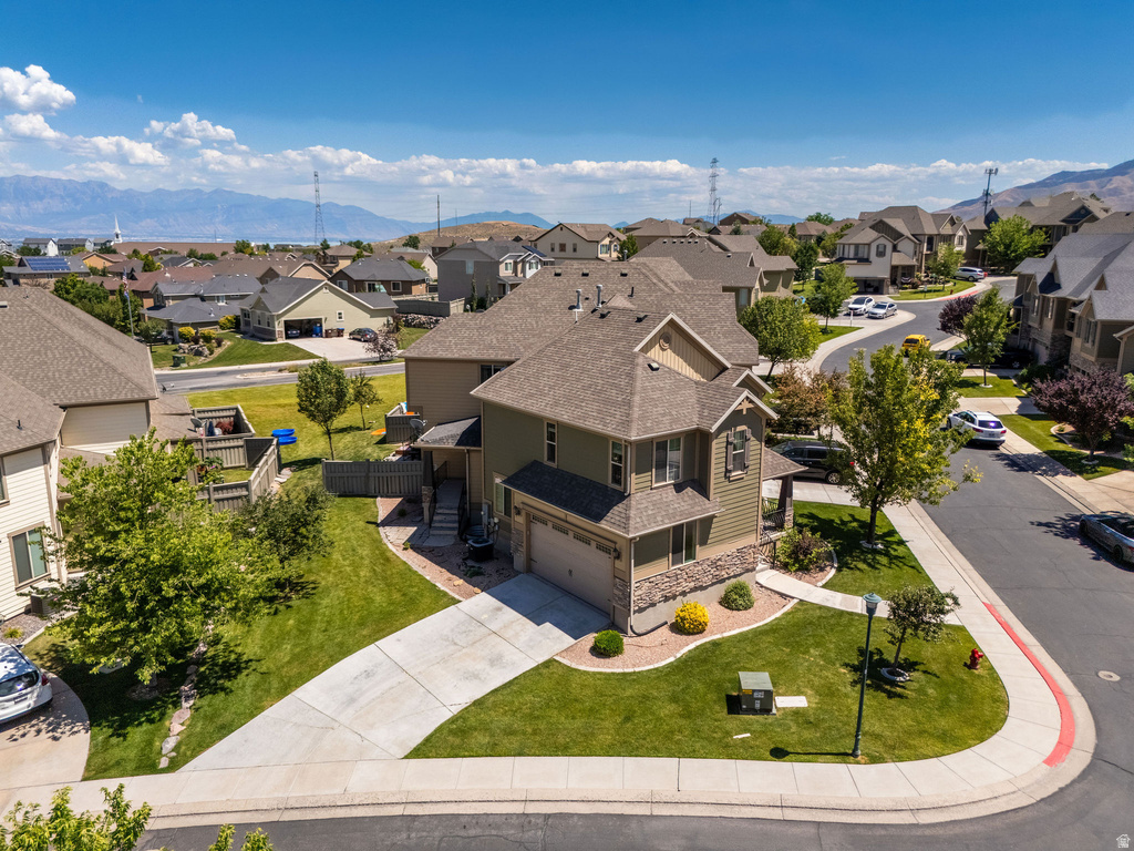 9256 PRAIRIE DUNES WAY photo 3