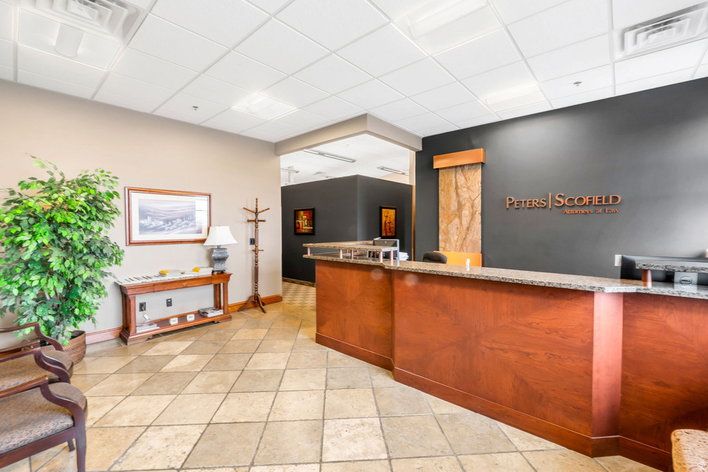 7430 S Creek Rd E #304C, Sandy, UT 84093