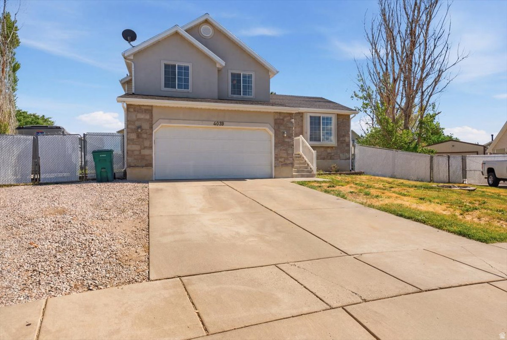 4039 W 4900 S photo 3