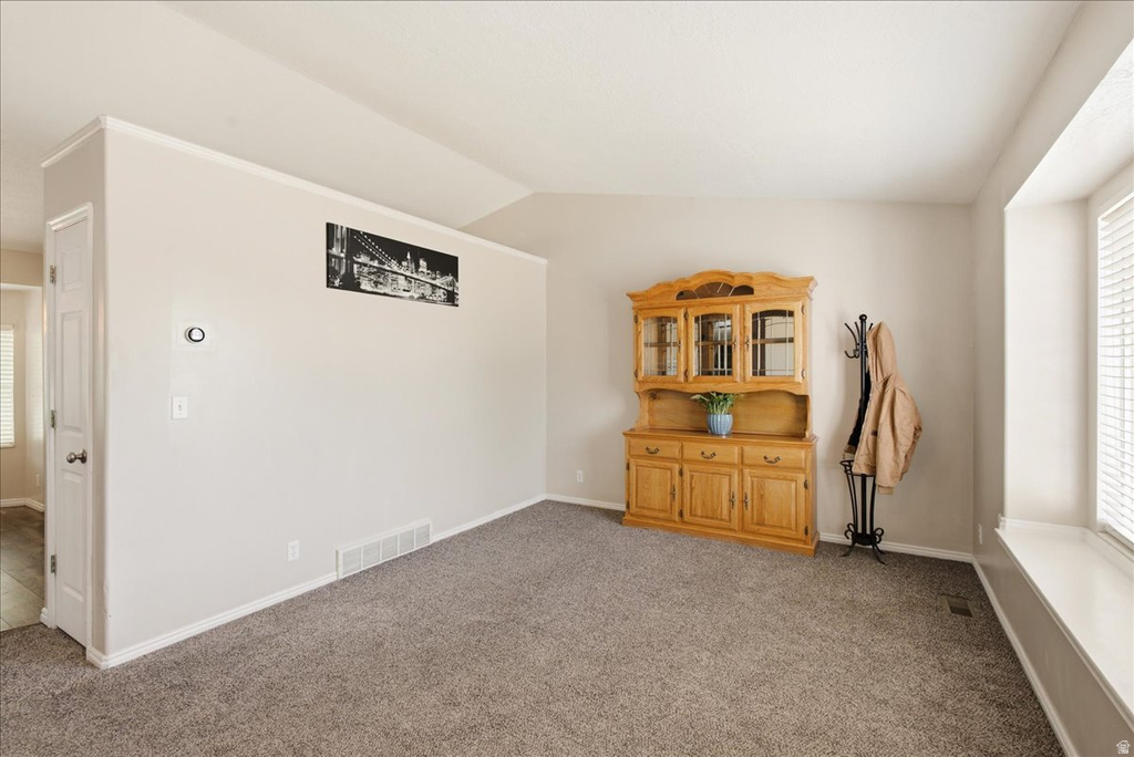4039 W 4900 S photo 4