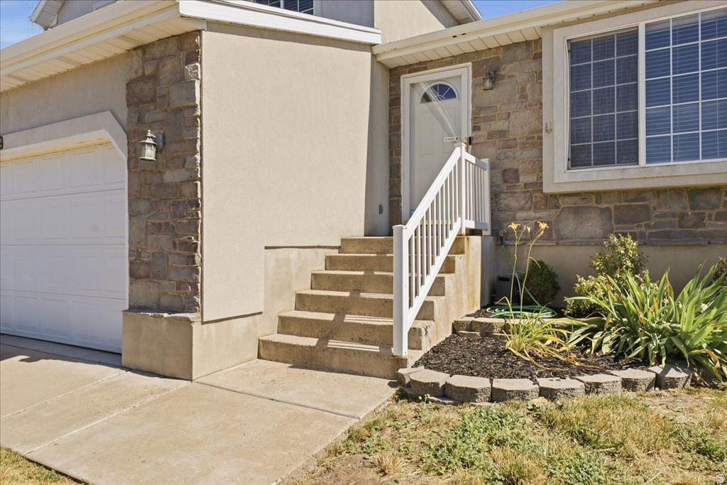 4039 W 4900 S photo 2