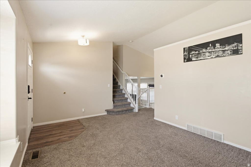 4039 W 4900 S photo 5
