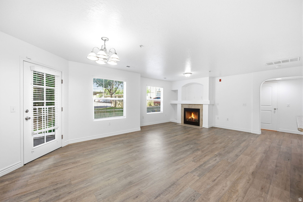 11776 S GRANDVILLE W AVE photo 2