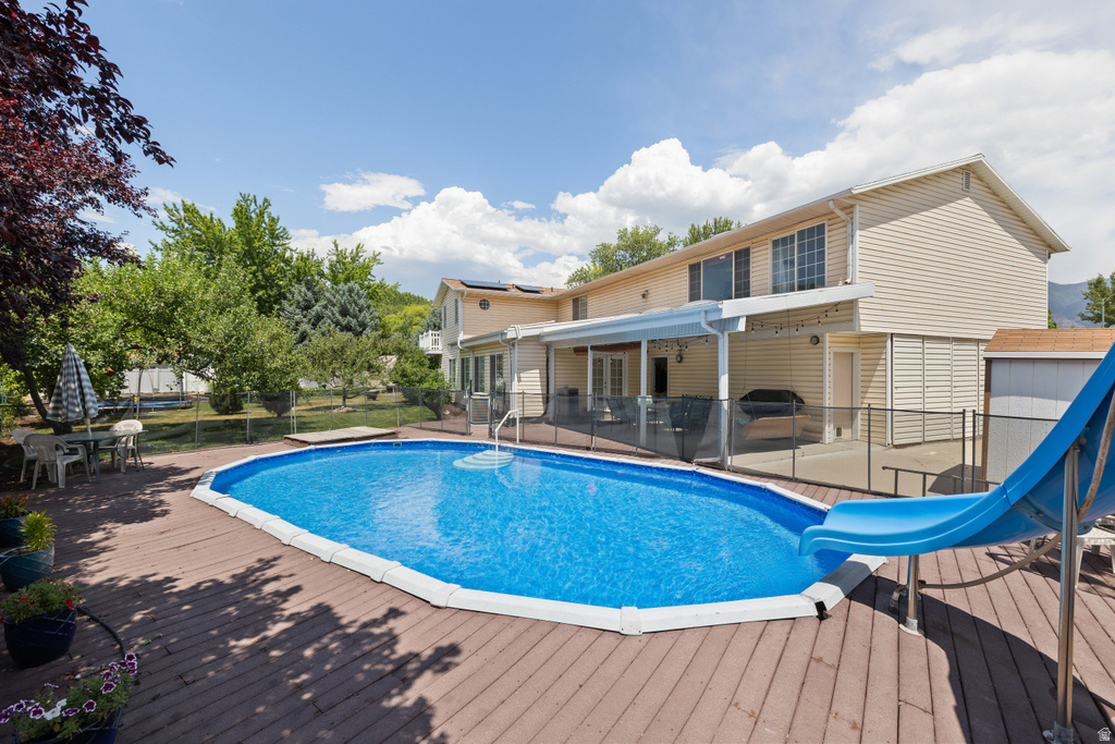 253 N 2475 W photo 5