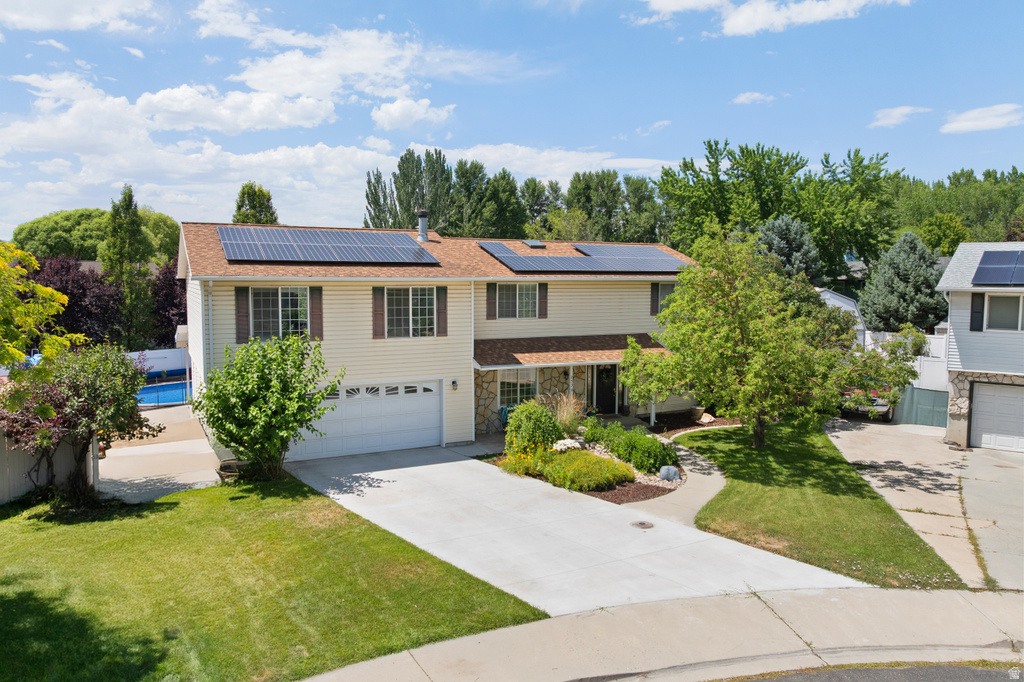 253 N 2475 W photo 2