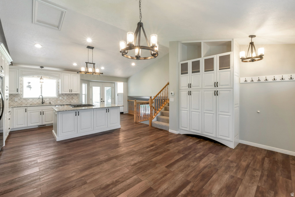 1843 W SPRINGWATER S DR photo 4