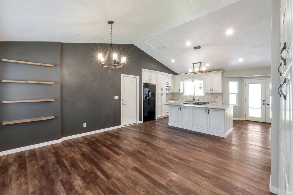 1843 W SPRINGWATER S DR photo 5
