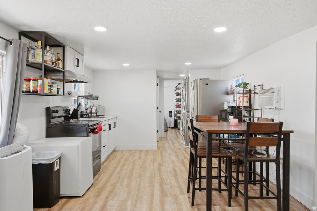 255 N 1600 W photo 5