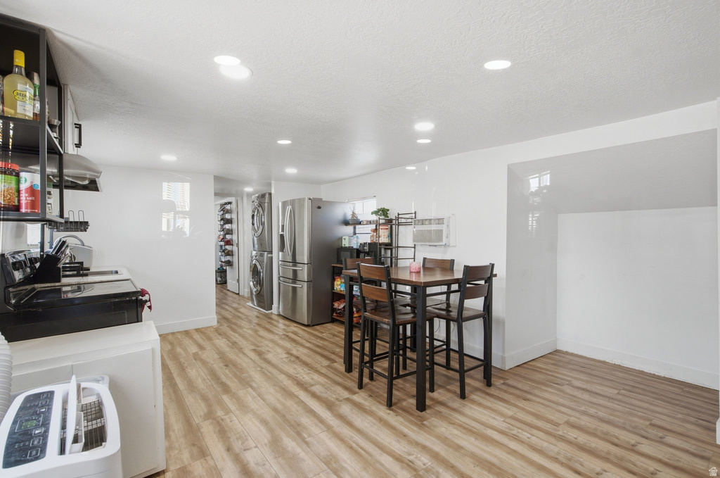 255 N 1600 W photo 3