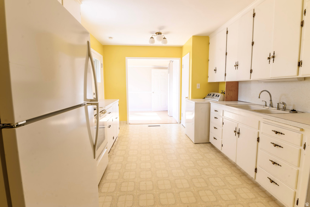 1007 BONNEVILLE AVE photo 3