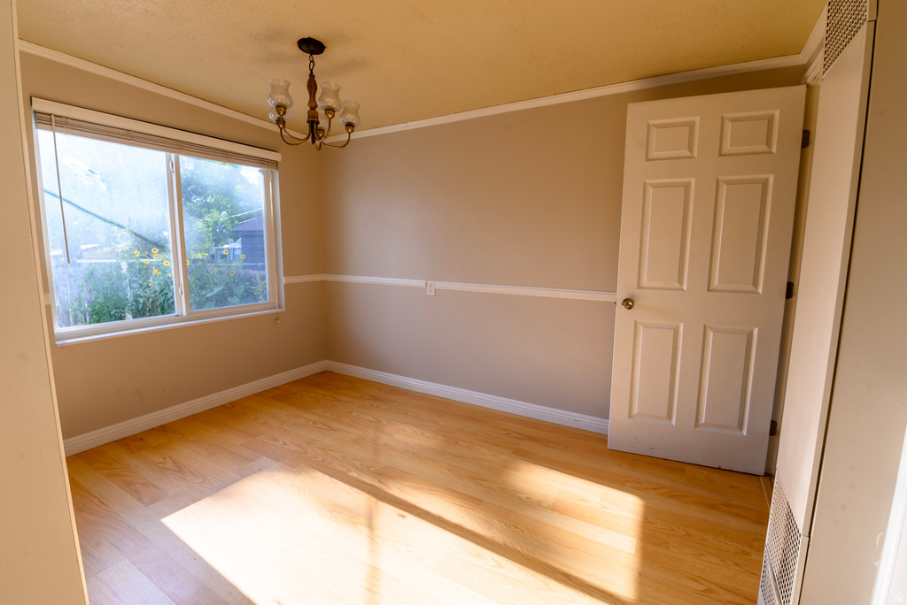1007 BONNEVILLE AVE photo 5