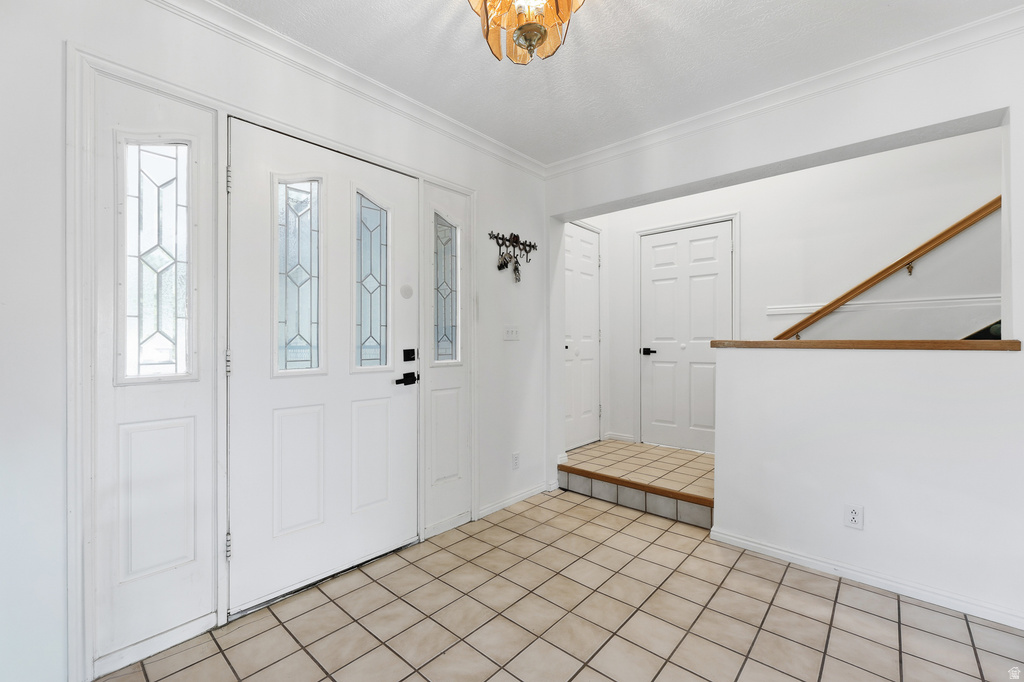 299 E SAGE photo 4