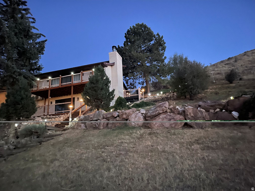 299 E SAGE photo 2