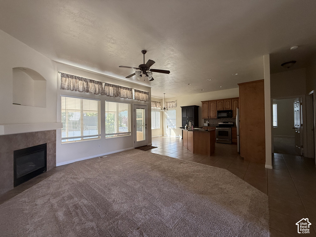 1173 W 2175 S photo 5