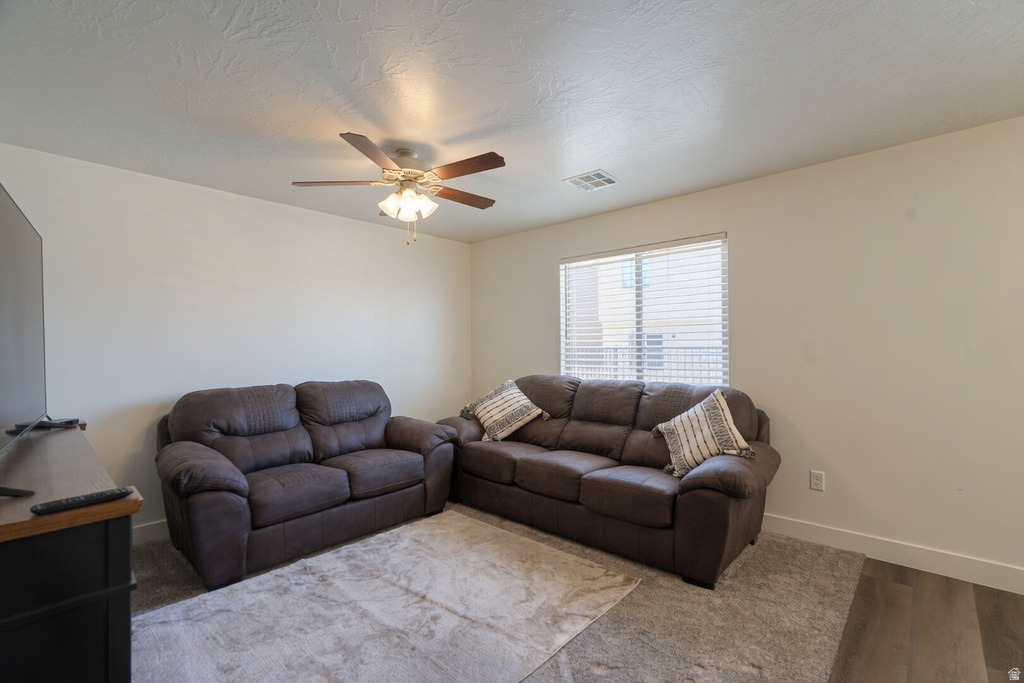 3897 E TRANSAM LN photo 4