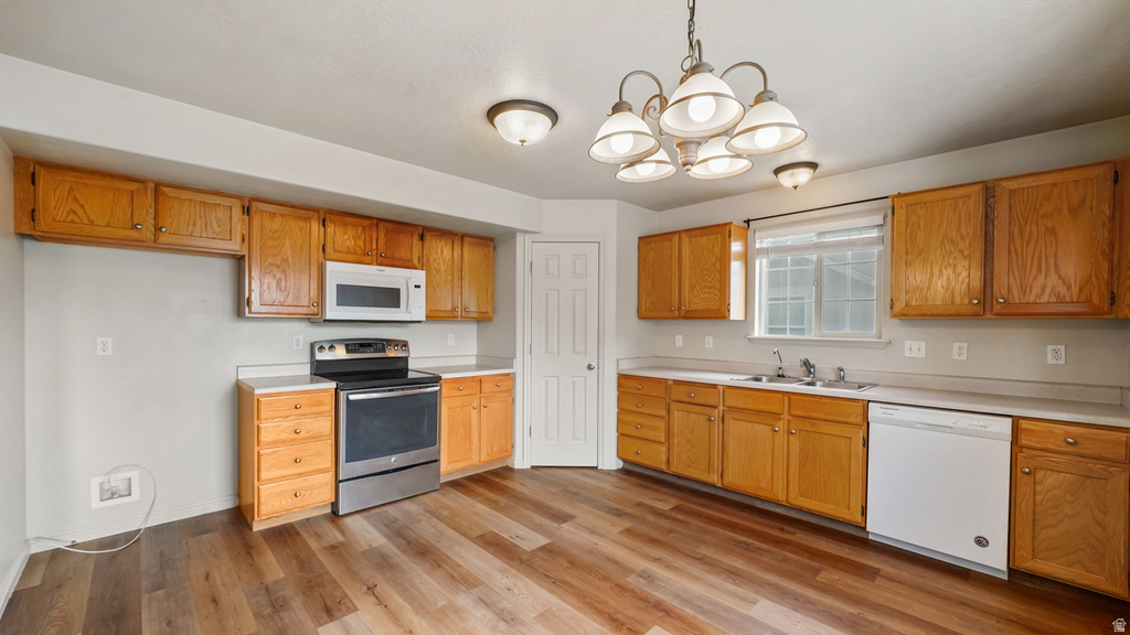 983 S 1850 W photo 5