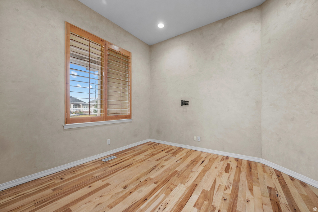 10596 S PINYON PINES W CT photo 5