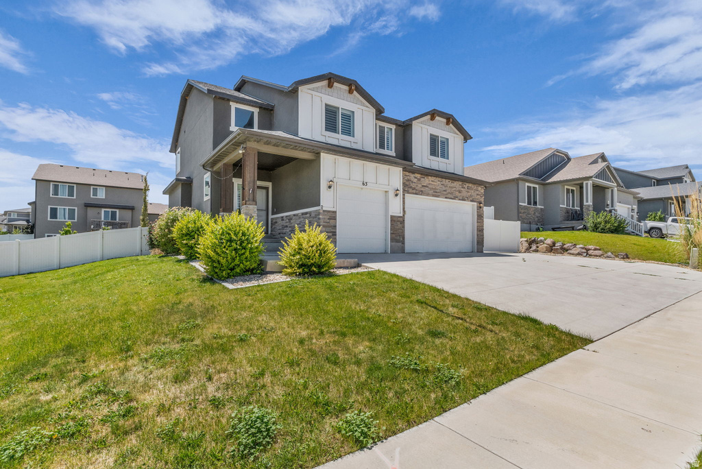 63 E BLUE HERON DR photo 5