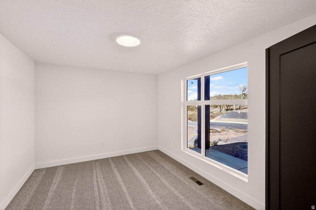 2612 W SCENIC DR photo 4