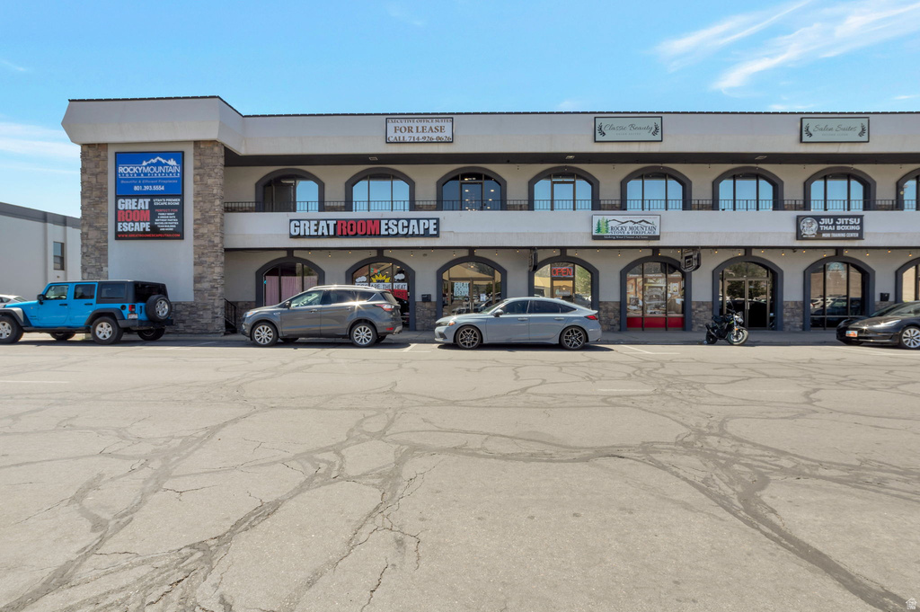 3733 S 250 W #210, Ogden, UT 84405