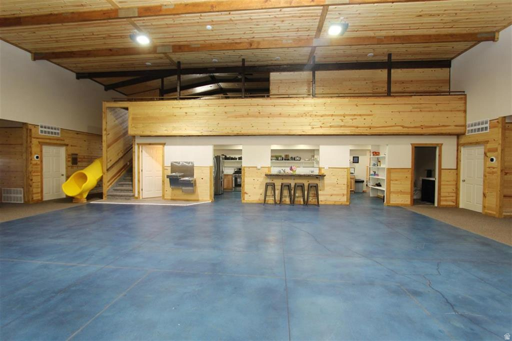 10897 QUAIL WAY photo 2