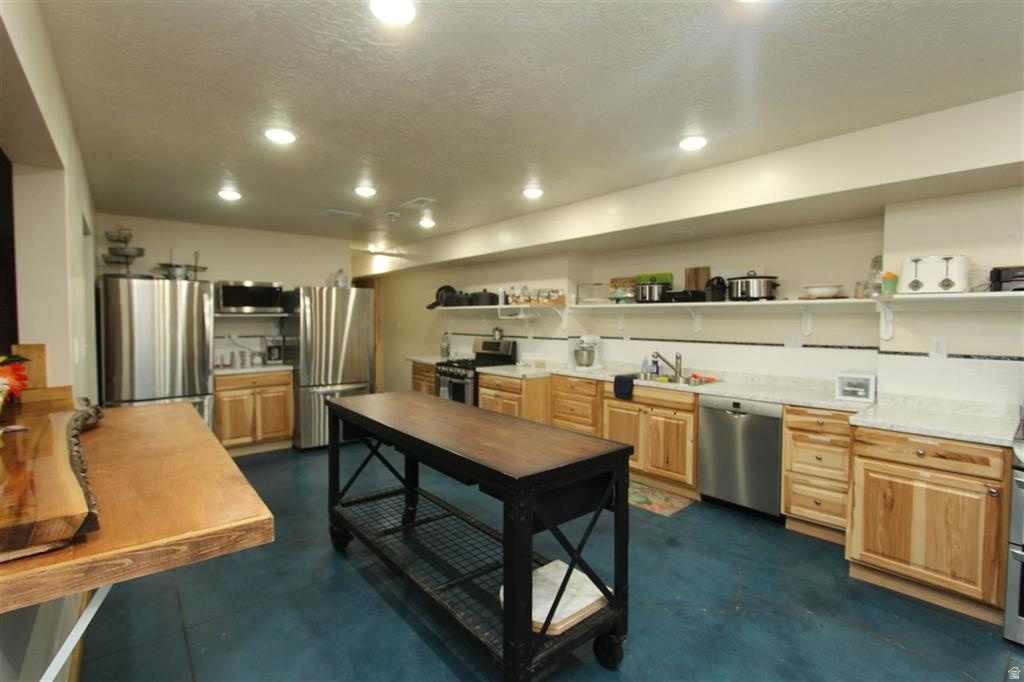10897 QUAIL WAY photo 4