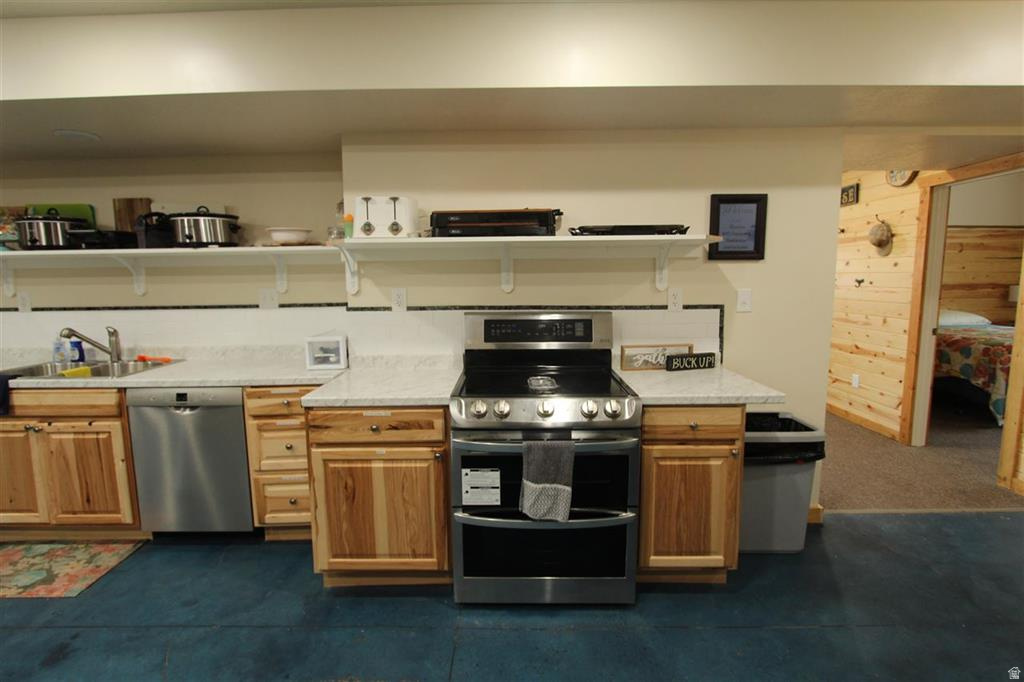 10897 QUAIL WAY photo 5