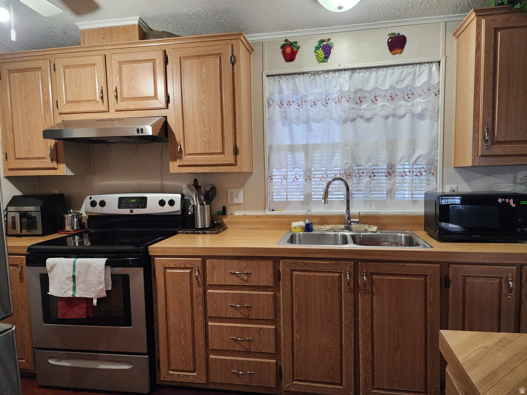 1281 W CHICKADEE ST photo 5